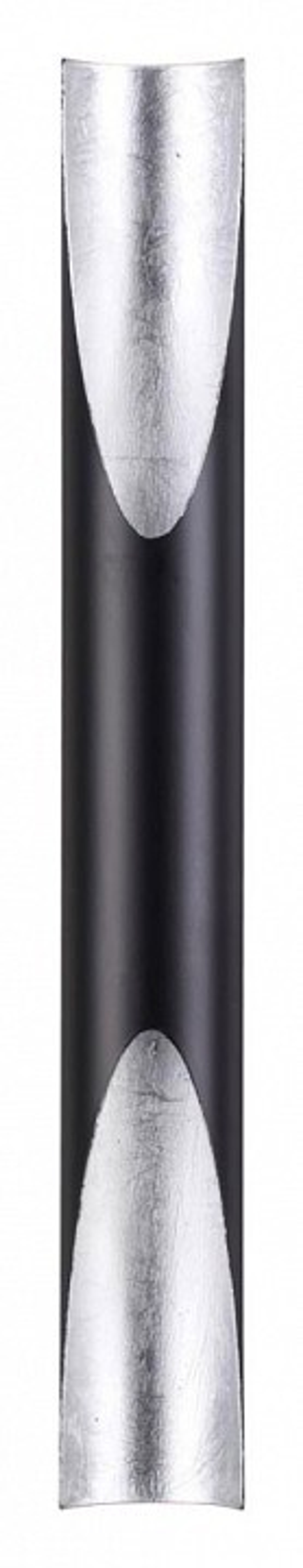 Бра Odeon Light 3816/16WS