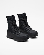 A00909 Ботинки CHUCK TAYLOR ALL STAR LUGGED 2.0 CC CONVERSE