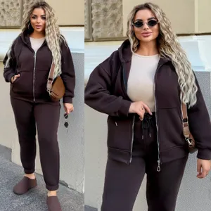 Костюм спортивный УК-202-1 Фабрика Моды