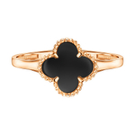 Кольцо Кевер