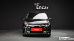 Kia Morning Urban (JA) Prestige (04.2021)