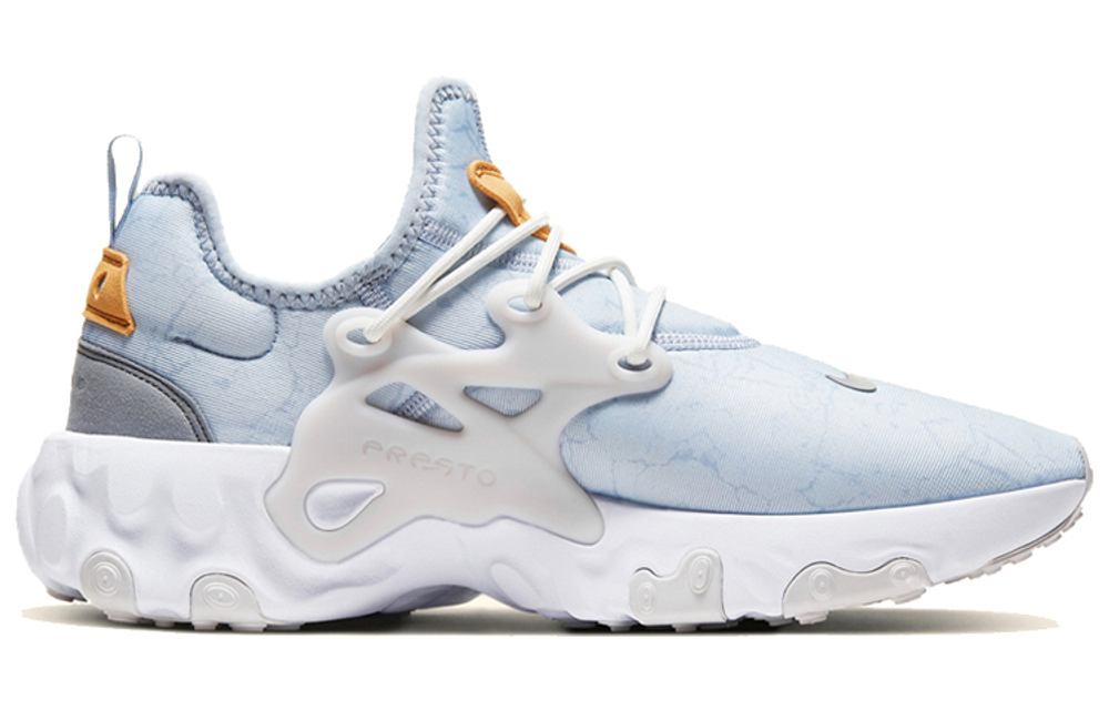 Кроссовки Nike Presto Premium
