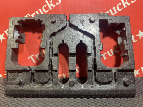 Панель блоков нижняя 2019г