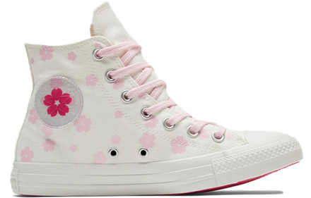 Кеды Converse Chuck Taylor All Star, 567100C