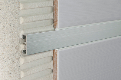 Декоративные вставки Profilpas Серфикс Пролист PROLIST LDS/20