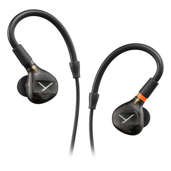 Beyerdynamic DT 70 IE Mixing&amp;Critical Listening Black