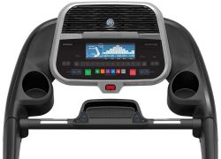 Horizon Adventure 7 ViewFit