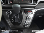 Kia The New Kia Ray Prestige (03.2023)