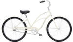 Женский велосипед Electra Cruiser 1 Ladies (2020)