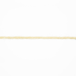 Lang Yarns Jawoll - 213