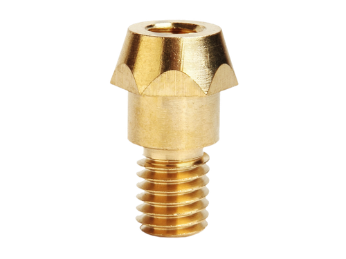Вставка под наконечник M6×22 ICU0016