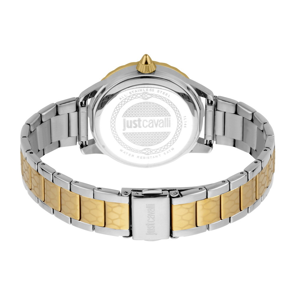 Just Cavalli JC1L144M0075