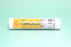 Смазка Shell Gadus S3 T220 2 0,4кг
