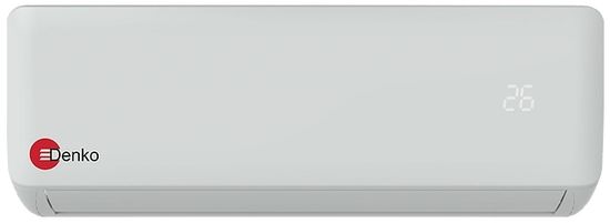 Сплит-система Denko Classic DU-24