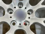 КОВАНЫЕ ДИСКИ ДЛЯ BMW M3 E36 1999 БМВ