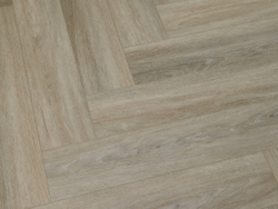 Виниловый ламинат Lamiwood VENEZIA 218 Дуб Верона