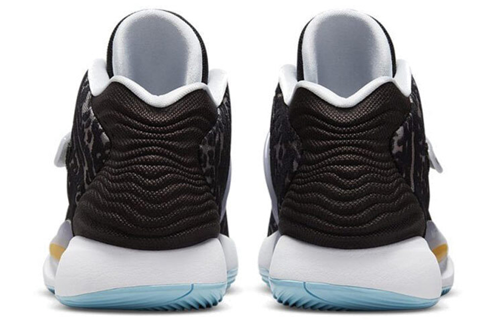 Кроссовки Nike Kd 14 14