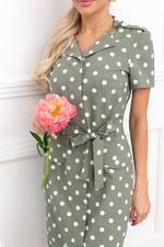 Платье Шерон №1 Valentina