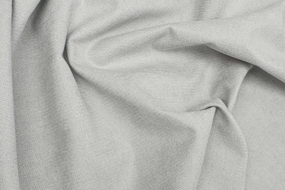 Велюр Soro (Соро) 83