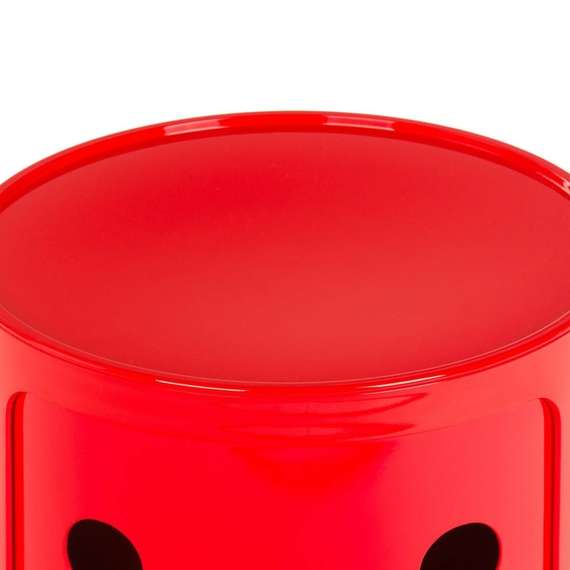 Тумба на 2 отсека Componibili 32х40