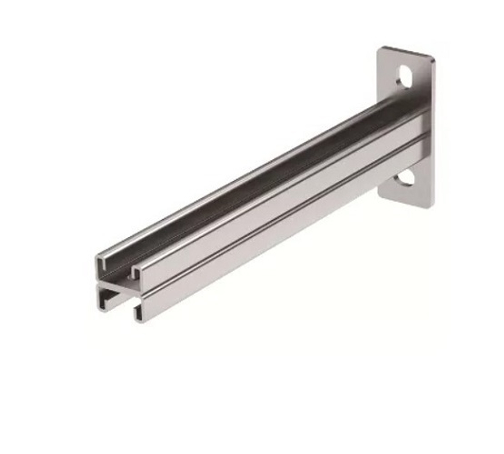 Консоль  DKC BBD2120ZL