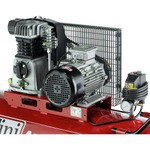 Компрессор FINI K-MAX 1513