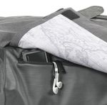 National Geographic NG W8121 Walkabout