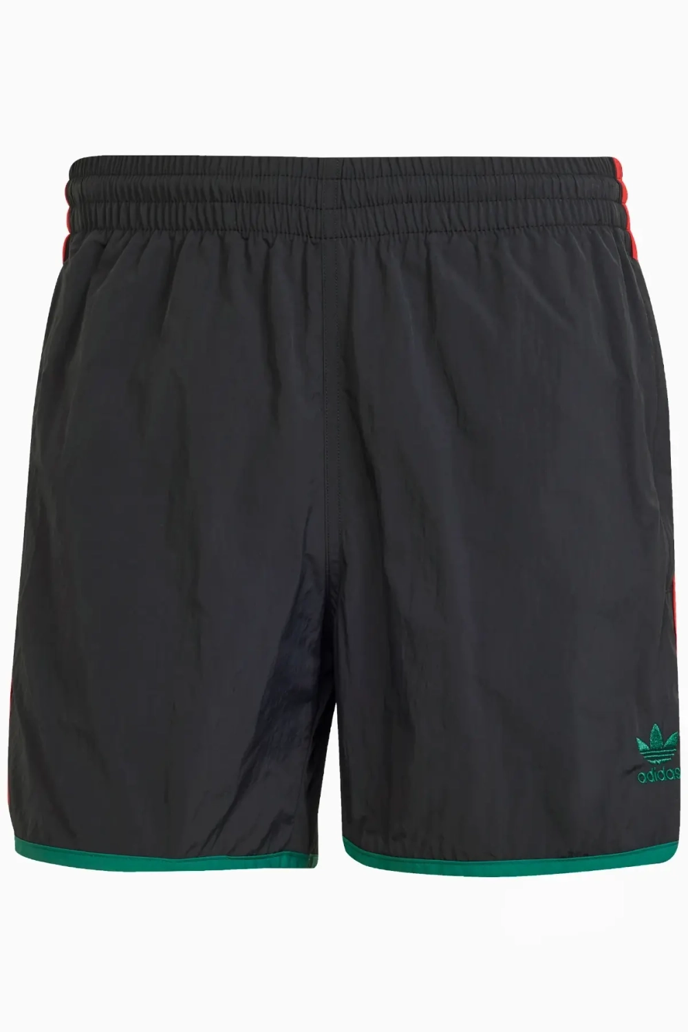 Шорты adidas Adicolor Classics Sprinter - черный