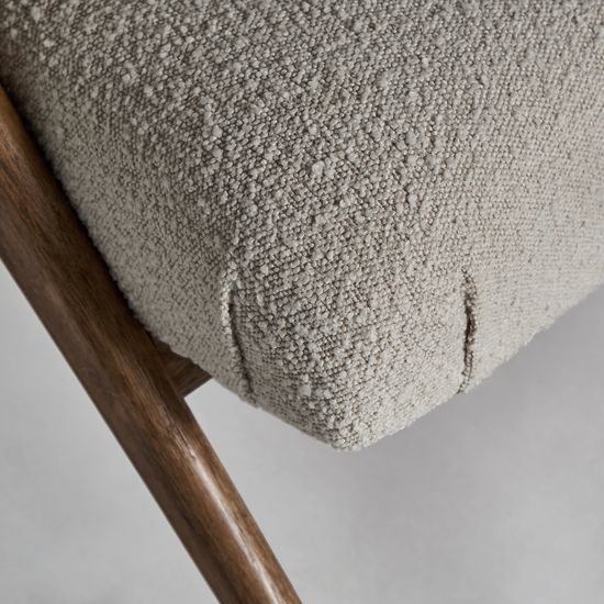 Кресло Prati Испания 