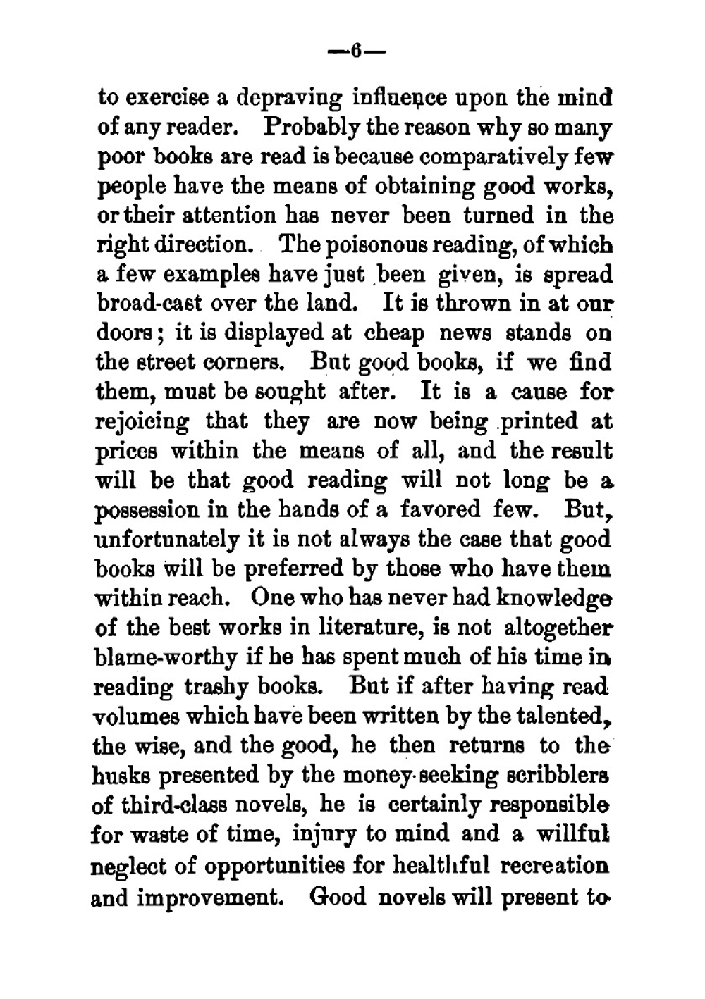 An Introduction to Early English Literature: From the Lay of Beowulf to Edmund Spenser | William Burt Harlow
