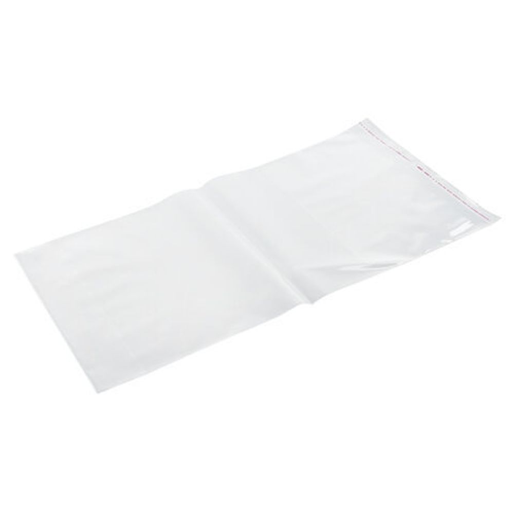 Обложка ПП 250x380 мм для учебников, ПИФАГОР, универсальная, КЛЕЙКИЙ КРАЙ, 80 мкм, штрих-код, 229354