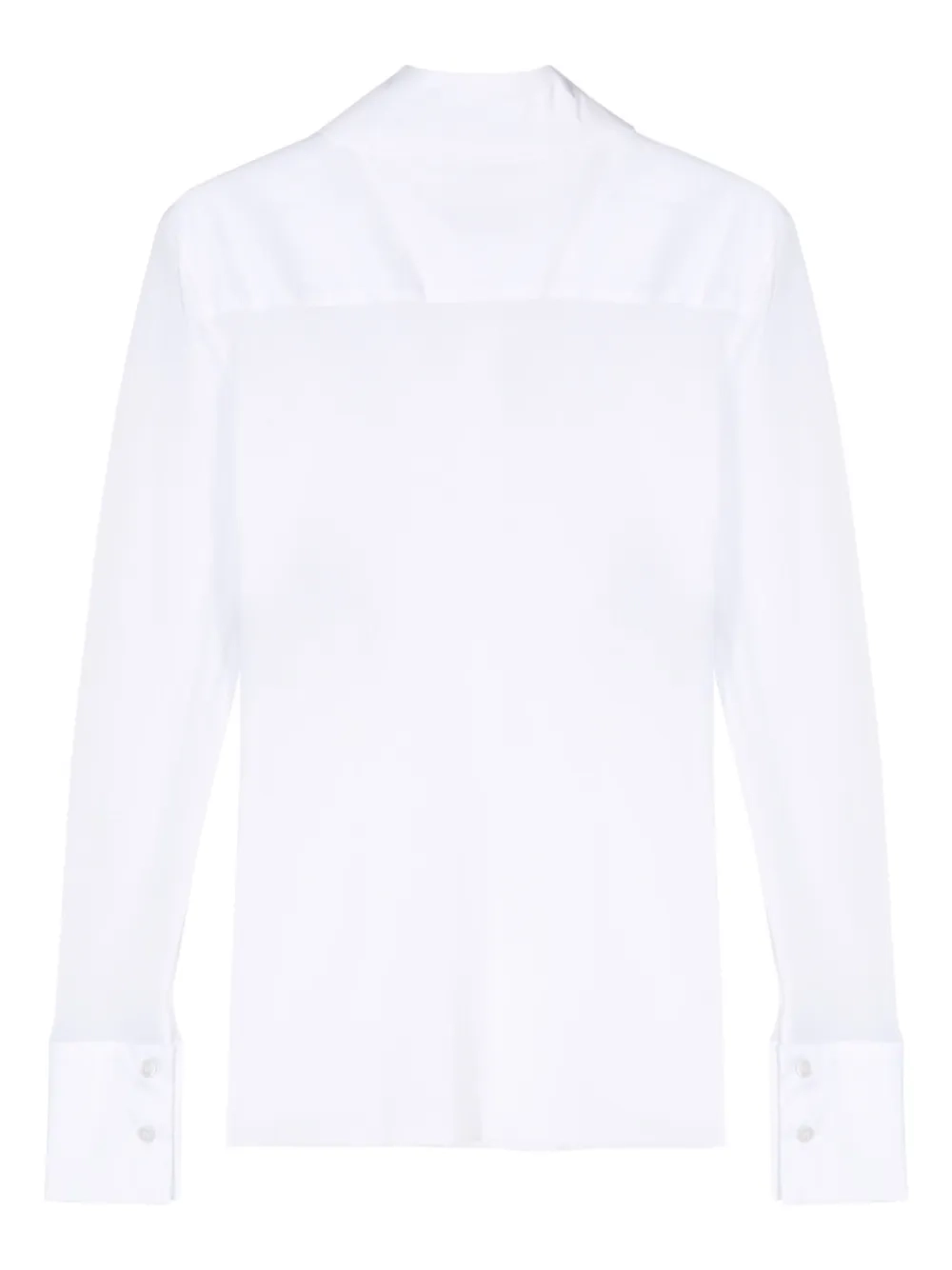 Рубашка D.EXTERIOR