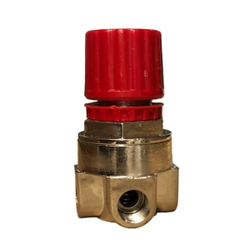 OPT-302430(-305030)-57 Редуктор давления для компрессоров Optimus