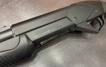 Benelli Super Nova  кал.12/89 № Z640298W/V682569P