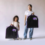 Детский чехол с карманами 110х50, влагостойкий. Можно вообще все