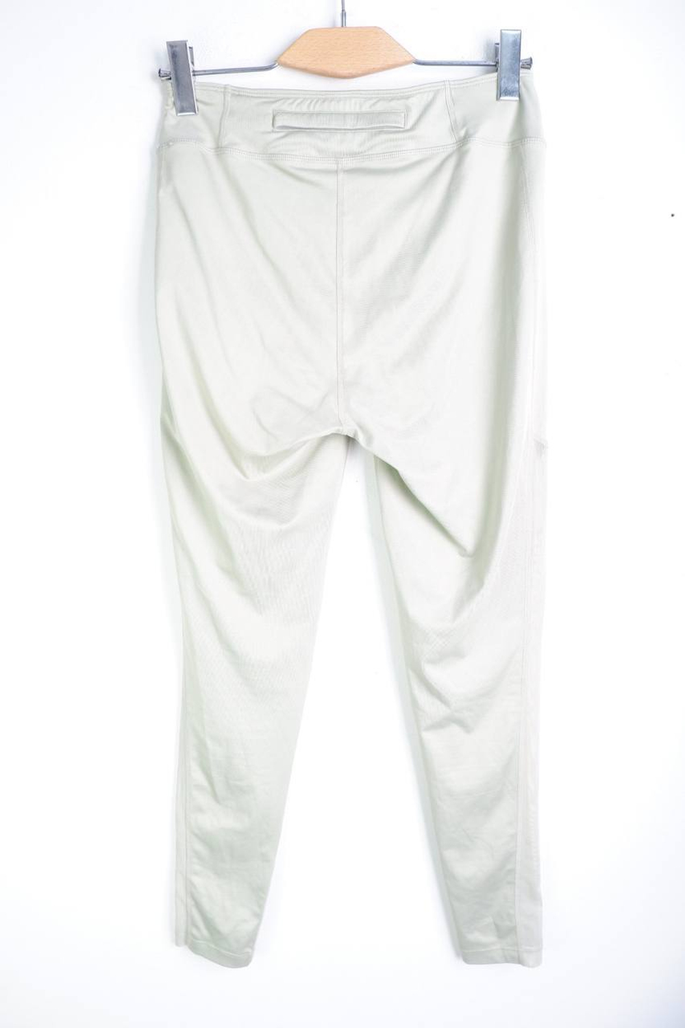 Лосины Newcential для спорта, маркировка М, визуально на 46 размер