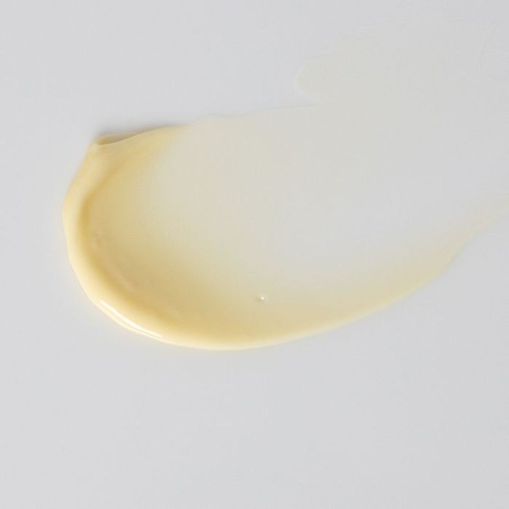 Jan Marini TRANSFORMATION EYE CREAM Трансформирующий крем для кожи вокруг глаз с интенсивным восстанавливающим и увлажняющим действием.  Объем: 14 мл