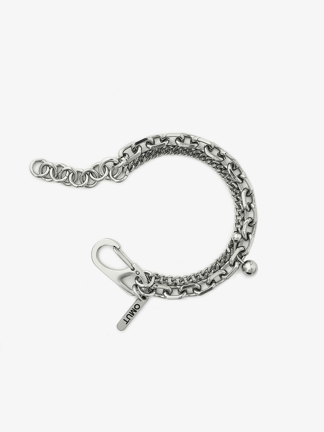 БРАСЛЕТ "COPE"