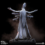 Вестник агонии Herald of Agony