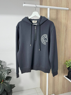 Толстовка Hermes