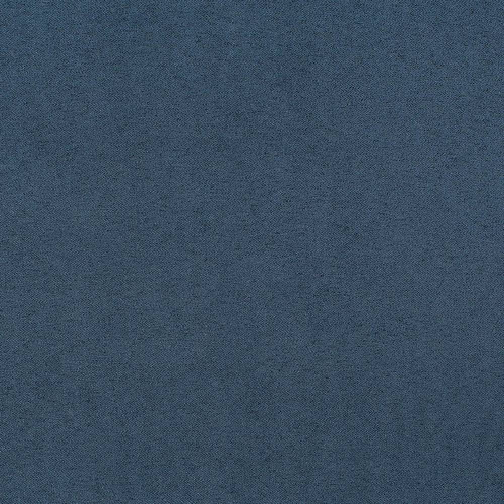 Искусственная замша Naice navy (Найс нави) 08