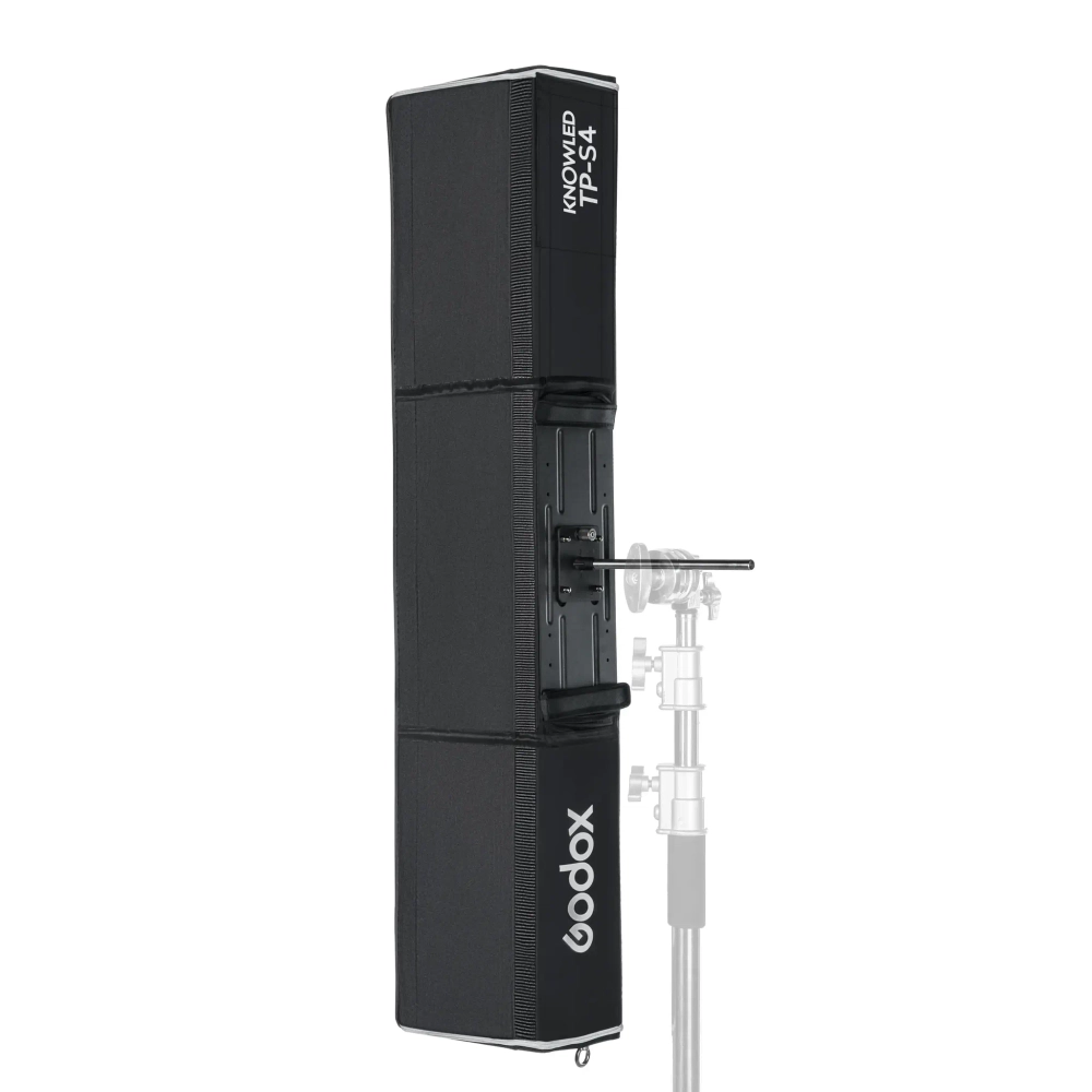 Софтбокс Godox Knowled TP-S4 для TP4R