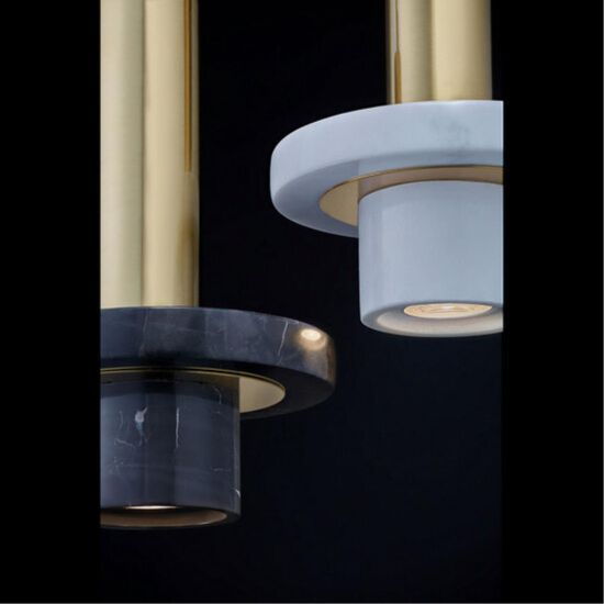 2216/06 SP-5 СВЕТИЛЬНИК ПОДВЕСНОЙ