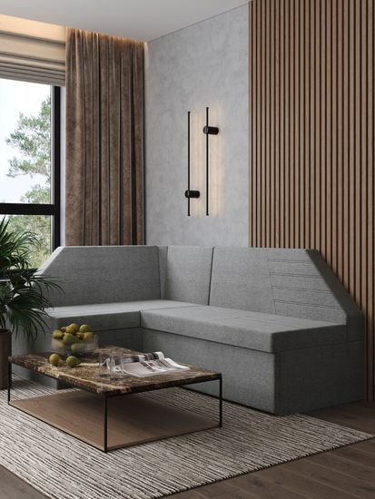 рогожка Savana Plus Mouse