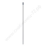 Электрод вольфрамовый ПТК WY-20-175мм Ø 2,4