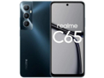 Смартфон Realme C65 8/256Gb Black