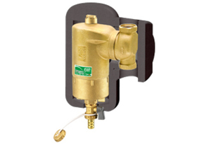 Сепаратор грязи Far 1 1/4* (FA 2213 114)