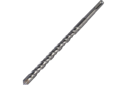 Бур SDS-plus 14x210 мм, S2 Patriot 812010063