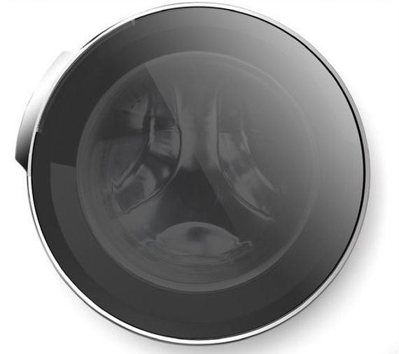 Сушильная машина Korting KD 60T81