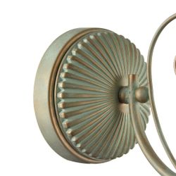 Бра Maytoni Sabina RC145-WL-01-MG